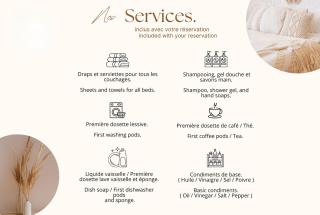 Vieljeux - La Rochelle - 6