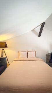 Vieljeux - La Rochelle - 2