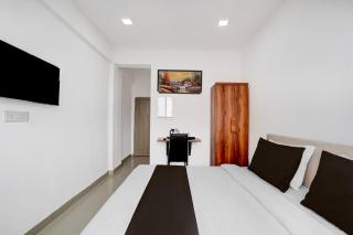 Collection O Laxmi Chowk Hinjewadi - 8