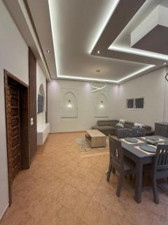 Appartement haut standing dans résidence all inclusive - 8