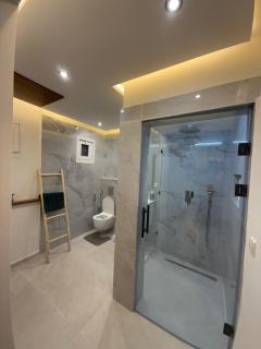 Appartement haut standing dans résidence all inclusive - 7