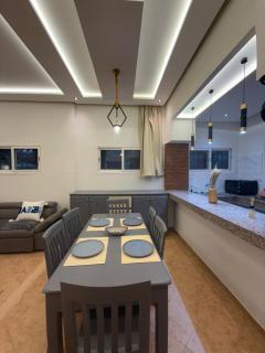 Appartement haut standing dans résidence all inclusive - 6