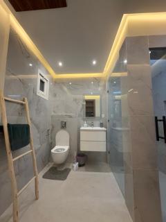 Appartement haut standing dans résidence all inclusive - 4