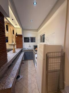 Appartement haut standing dans résidence all inclusive - 3