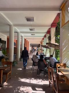 Appartement haut standing dans résidence all inclusive - 2