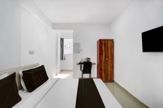 Collection O Laxmi Chowk Hinjewadi - 3