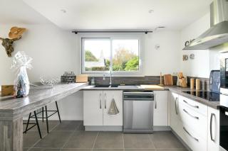 House of Travels - Proche Plage - 9