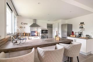 House of Travels - Proche Plage - 1