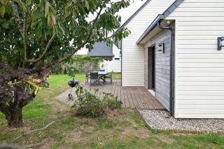 House of Travels - Proche Plage - 3