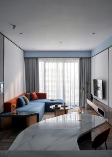 My home, and yours too - 0