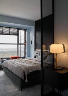 My home, and yours too - 5