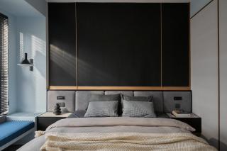 My home, and yours too - 6