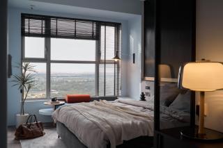 My home, and yours too - 8