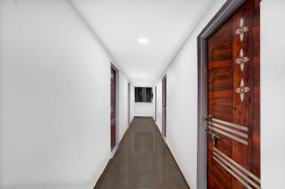 Super Collection O Laxmi Chowk Hinjewadi - 5