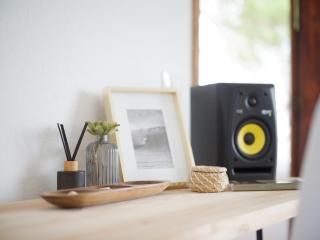 Casa MaVi - Vineyard with heated pool - 3