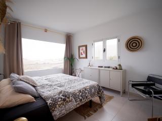 Casa MaVi - Vineyard with heated pool - 5