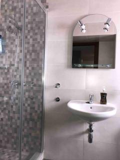 Modern One bed apartment, Ardales Lakes and Caminito del Rey - 6