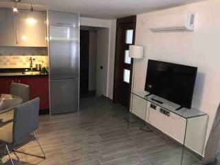 Modern One bed apartment, Ardales Lakes and Caminito del Rey - 7