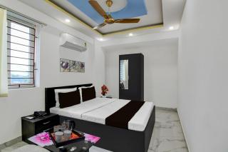 Super Collection O Mourigram Near Andul Road - 3