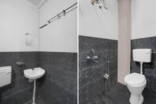 Super Collection O Laxmi Chowk Hinjewadi - 4