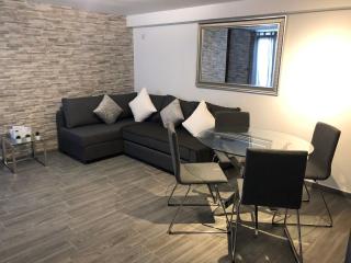 Modern One bed apartment, Ardales Lakes and Caminito del Rey - 8