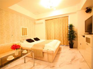 ホテル 白雪姫 -水島インターチェンジ隣- - 2