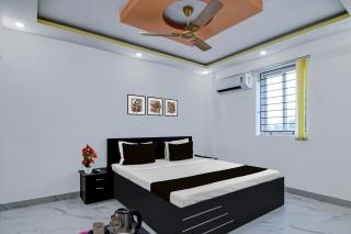 Super Collection O Mourigram Near Andul Road - 9