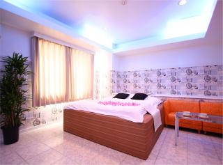 ホテル 白雪姫 -水島インターチェンジ隣- - 3