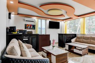 Super Collection O Mourigram Near Andul Road - 7