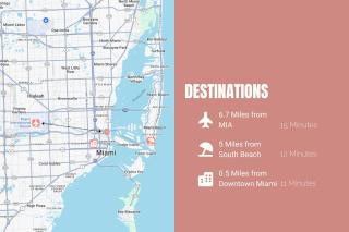 Orange Crush - Resort-Style Amenities & Location - 5