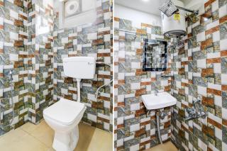 Super Collection O Mourigram Near Andul Road - 5