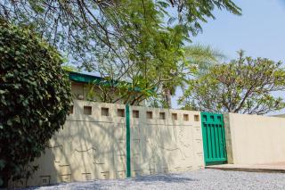 Cottage in Gaborone West Phase 1 - 8