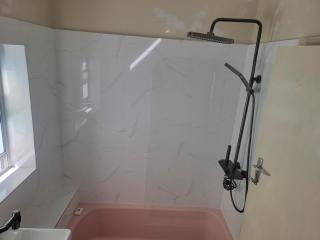 Close to the famous Bondi Beach in Australia - Sydney - 3