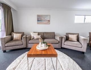 Hotel C Woolloongabba Brisbane - 0