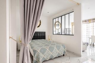 T2 proche Croisette - 2