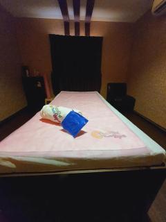 Chameli Spa Ajman - 0