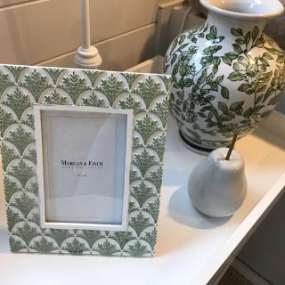 Courtyard Pool Studio Private Luxe Retreat - 3