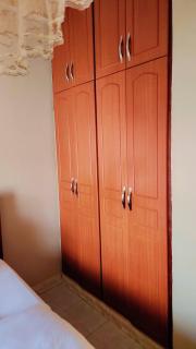 Greg j & m suites - 7