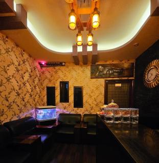 Chameli Spa Ajman - 2