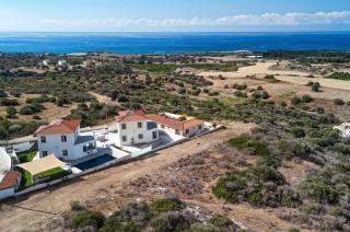 Villa Panorama by Ezoria Villas - 6