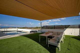 Villa Panorama by Ezoria Villas - 5