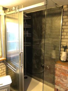 Ferienwohnung Zentral - 2