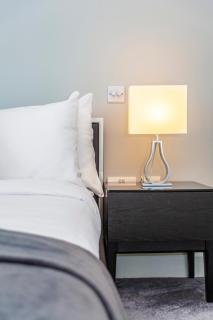 Beautiful 1 BDR Apt, Sought-After Paddington - Londra - 1