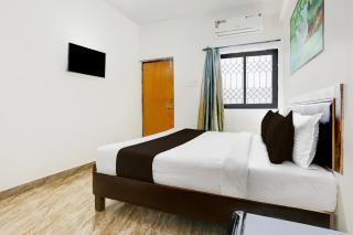 Super Collection O Candolim Beach Formerly Poornima Place - 4