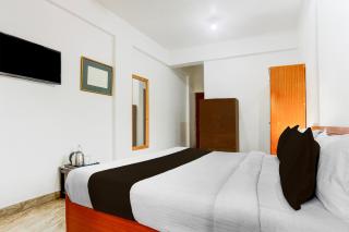 Super Collection O Candolim Beach Formerly Poornima Place - 2