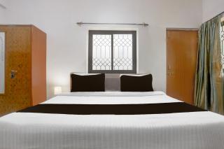 Super Collection O Candolim Beach Formerly Poornima Place - 1