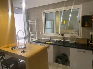 Appartement confort et sécurité sahloul4 - 9