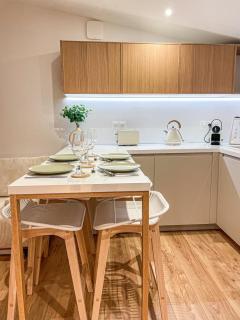 La Cahute Rochelaise - Cosy dans le centre-ville à 5 min du port - 0