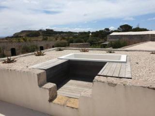 Il Baglio sull'Acqua - 9