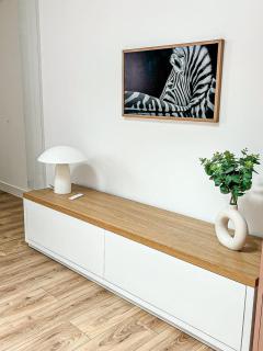 La Cahute Rochelaise - Cosy dans le centre-ville à 5 min du port - 4